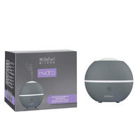 OSVEŽILEC ZRAKA Sphere  - siva, Basics (15/11,5/13,5cm)