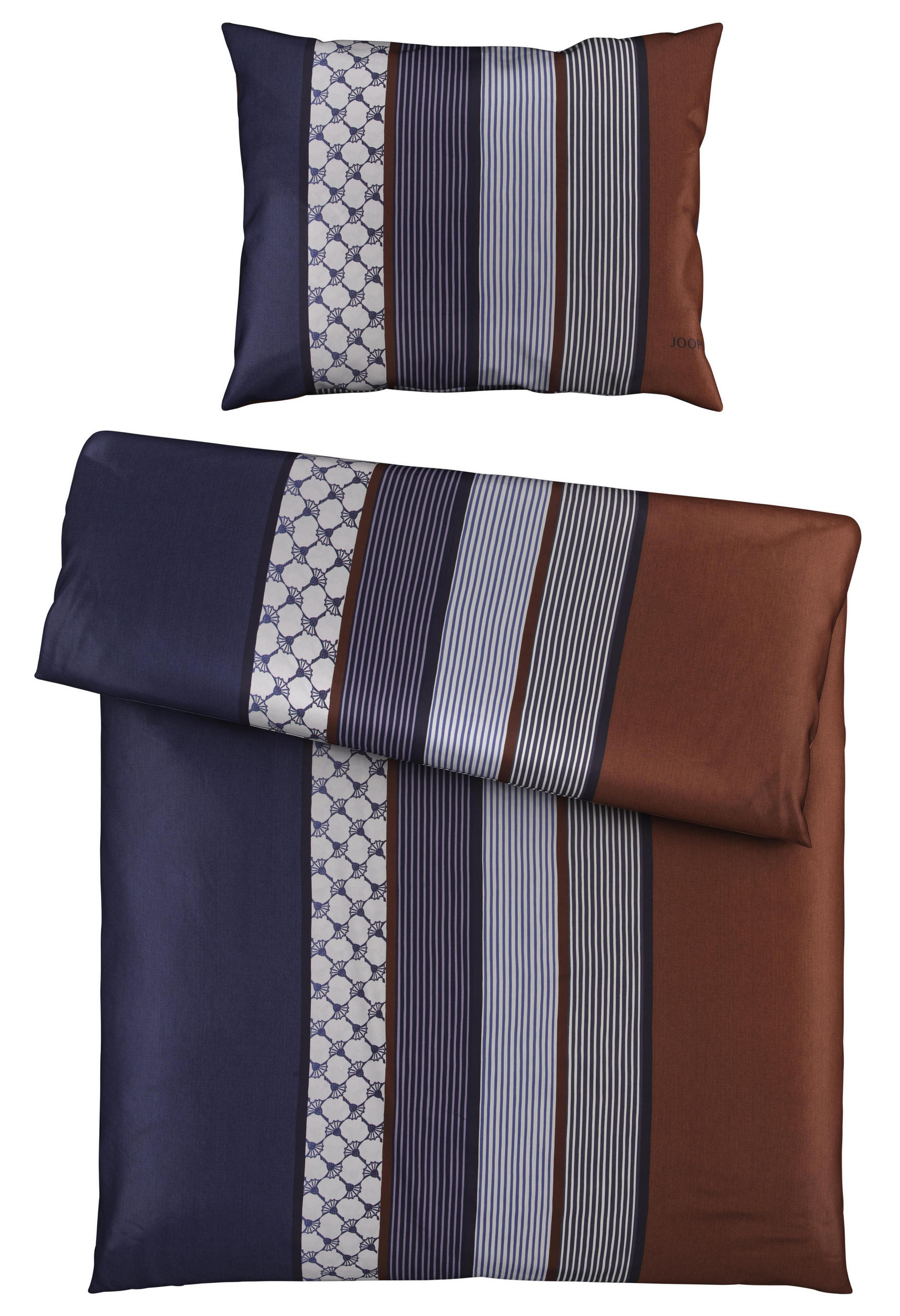 Bettwäsche 140/200 cm