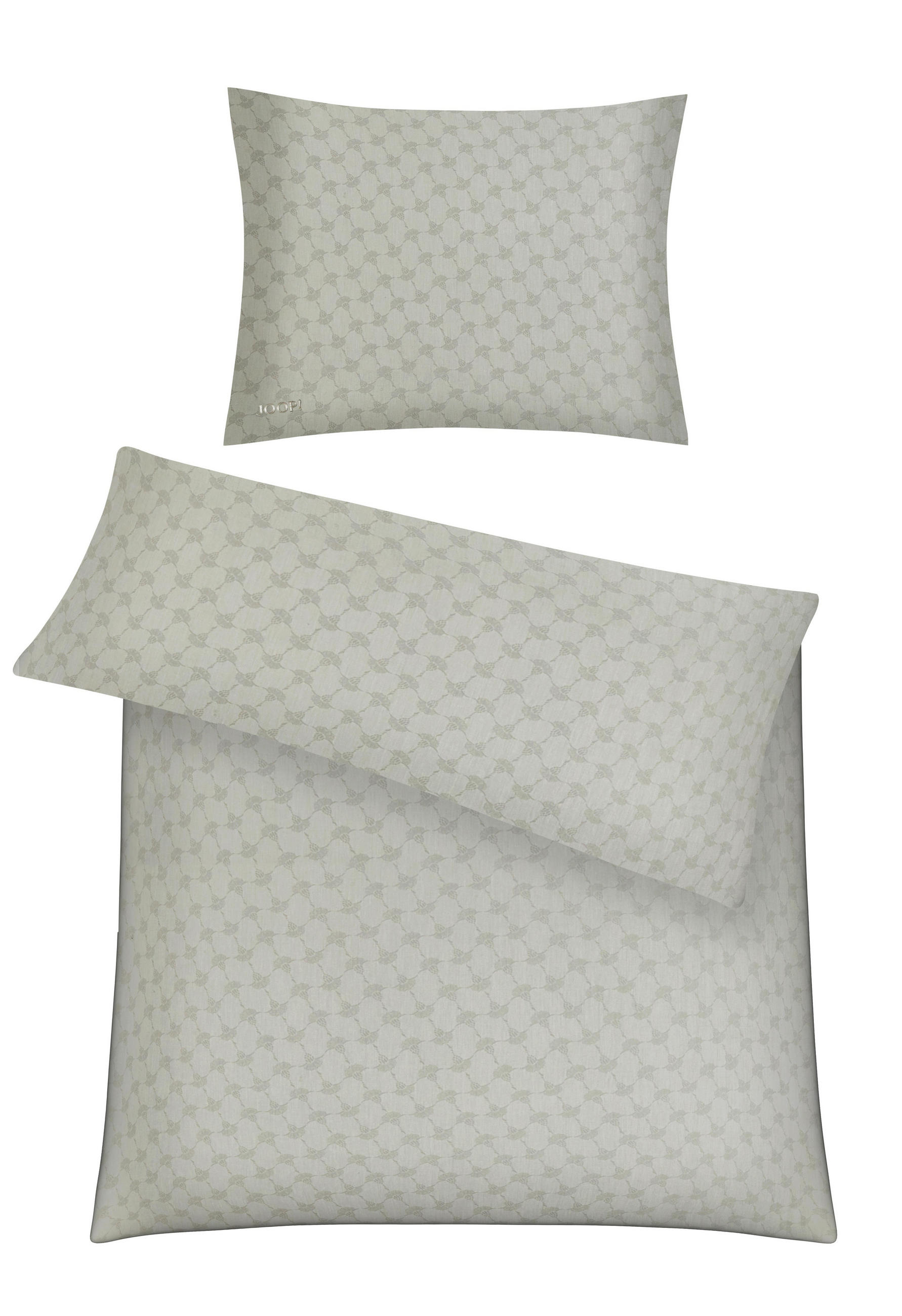 Bettwäsche 140/200 cm