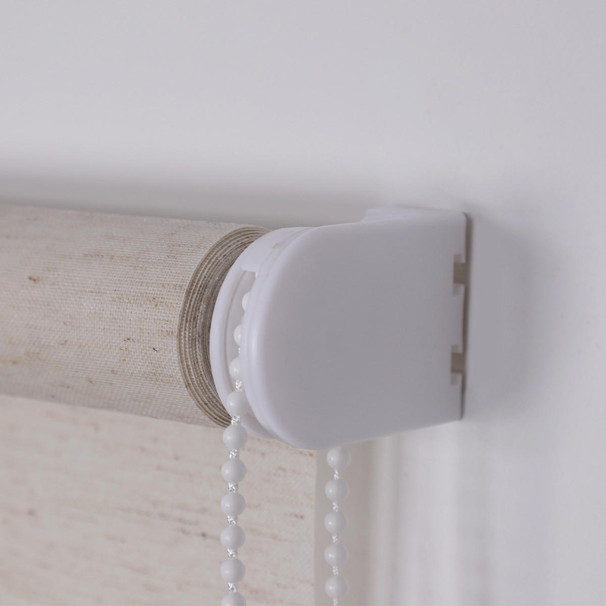 ROLO ZAVJESA   - Basics (100/160cm) - Homeware