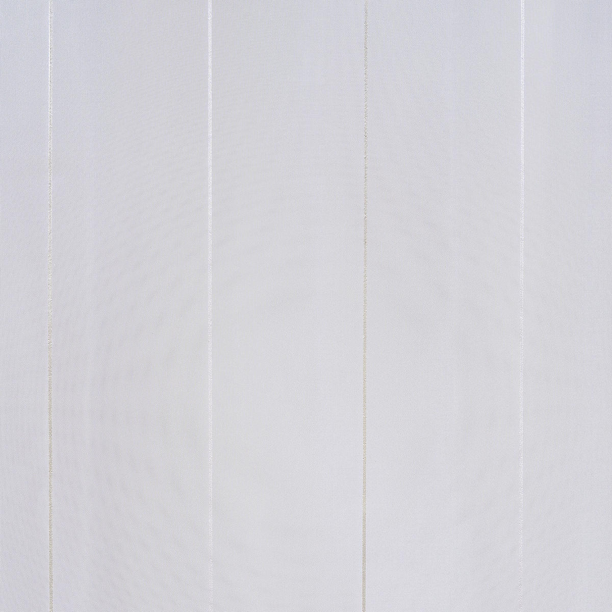 FERTIGSTORE  halbtransparent   300/145 cm  - Weiß/Grau, Basics, Textil (300/145cm) - Esposa