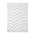 LEICHTDECKE 140/200 cm - Weiß, Basics, Textil (140/200cm) - Sleeptex LEICHTDECKE 140/200 cm - Weiß, Basics, Textil (140/200cm) - Sleeptex