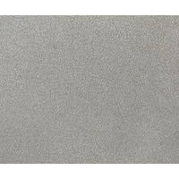STOLNJAK METRAŽNI   GOYA  - bež, Konvencionalno, tekstil (160cm)