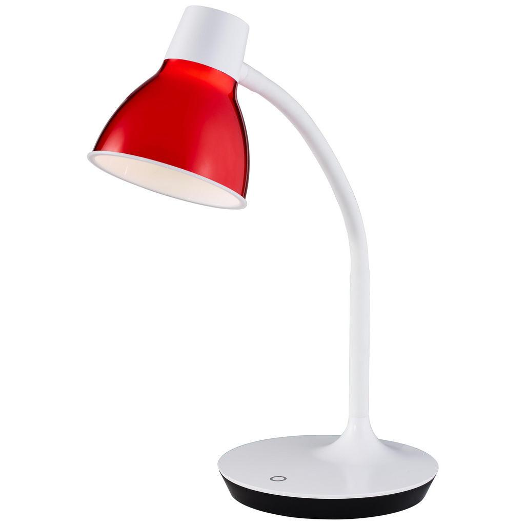 Led-Schreibtischleuchte Led-Schreibtischleuchte