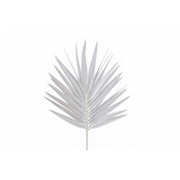 UMĚLÁ KVĚTINA 88 cm - přírodní barvy, Basics (88cm)