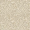 VLIESTAPETE  - Beige, Basics, Papier/Kunststoff (52/1000cm) - Xora
