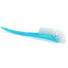 BABYFLASCHENBÜRSTE - Blau, Basics, Kunststoff (4,5/5,3/12,5cm) - Avent BABYFLASCHENBÜRSTE - Blau, Basics, Kunststoff (4,5/5,3/12,5cm) - Avent