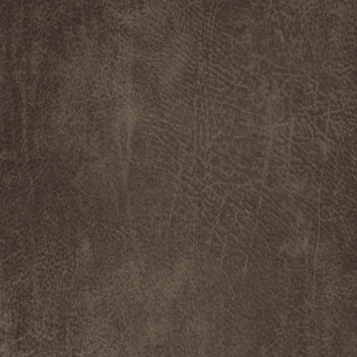 RELAXSESSEL TV CREMONA COMFORT E L3 Mikrofaser Kopfteilverstellung, Fußteilverstellung, Rücken echt    - Schwarz/Braun, Basics, Kunststoff/Textil (76/114/84cm) - Sit & More
