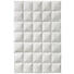 DAUNENDECKE 135-140/200 cm - Champagner, Natur, Textil (135-140/200cm) - Billerbeck DAUNENDECKE 135-140/200 cm - Champagner, Natur, Textil (135-140/200cm) - Billerbeck
