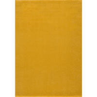 STAZA 80/200 cm   žuta  Uni  - žuta, Lifestyle, tekstil/plastika (80/200cm)