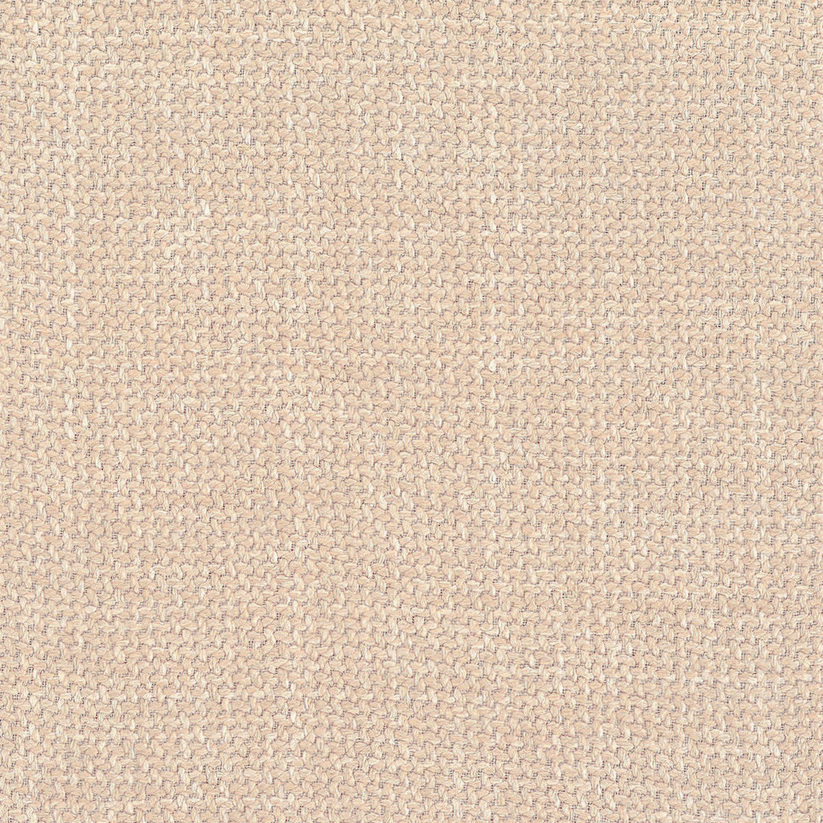 BARHOCKER-SET Webstoff, Mikrofaser Beige Stahl erweiterbar, Sitzfläche 360° drehbar  - Beige/Schwarz, MODERN, Textil/Metall (47/93-114/57cm) - MID.YOU