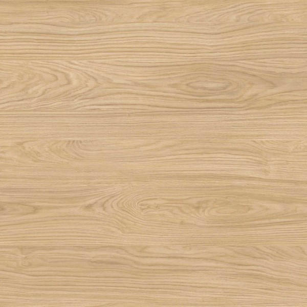 Apl In Eiche Como Nachbildung. Apl