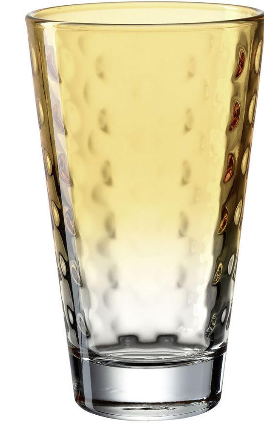 ČAŠA  300 ml  - Osnovno, staklo (300ml) - Leonardo