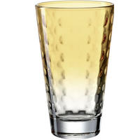 ČAŠA  300 ml  - Osnovno, staklo (300ml) - Leonardo