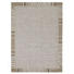 FLACHWEBETEPPICH 170/240 cm Champagner - Champagner, Basics, Textil (170/240cm) - Novel FLACHWEBETEPPICH 170/240 cm Champagner - Champagner, Basics, Textil (170/240cm) - Novel