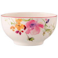 MISKA NA CEREÁLIE porcelán keramika  - viacfarebná/biela, Konventionell, keramika (0,75cm) - Villeroy & Boch