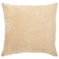 JASTUČNICA 45/45 cm     - bež, Basics, tekstil (45/45cm) - Novel