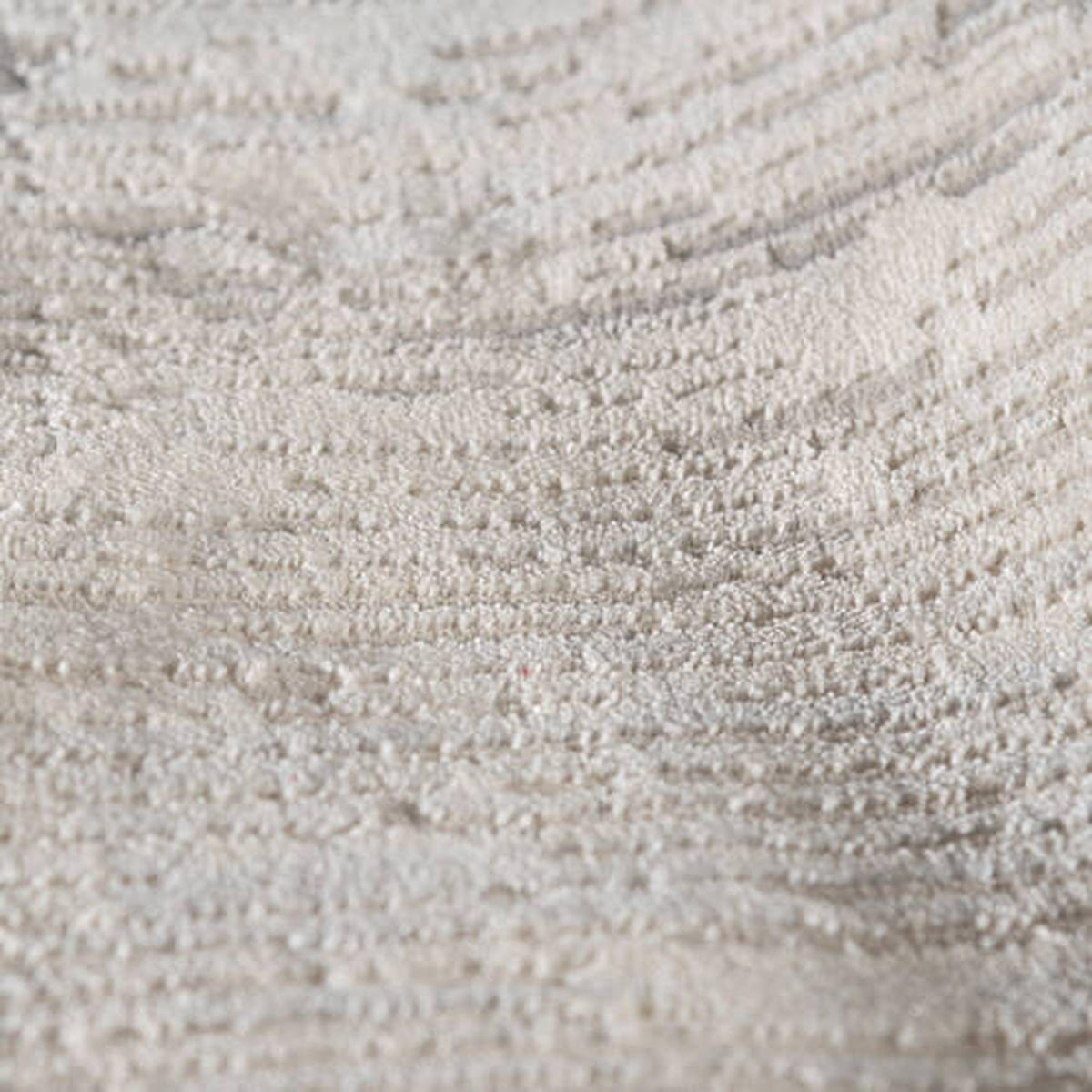TKANÝ KOBEREC, 80/150 cm, šedá - šedá, Basics, textil (80/150cm)
