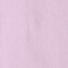 ÖSENVORHANG blickdicht - Rosa, Basics, Textil (140/245cm) - Esposa ÖSENVORHANG blickdicht - Rosa, Basics, Textil (140/245cm) - Esposa