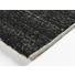 WEBTEPPICH 65/130 cm Grau - Grau, LIFESTYLE, Textil (65/130cm) - Novel WEBTEPPICH 65/130 cm Grau - Grau, LIFESTYLE, Textil (65/130cm) - Novel