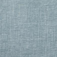 HOCKER Flachgewebe Blau  - Blau, KONVENTIONELL, Holz/Textil (88/49/62cm) - Carryhome