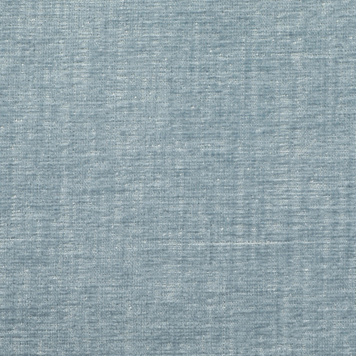 SCHLAFSOFA in Flachgewebe Blau  - Blau/Schwarz, KONVENTIONELL, Kunststoff/Textil (250/74/108cm) - Carryhome