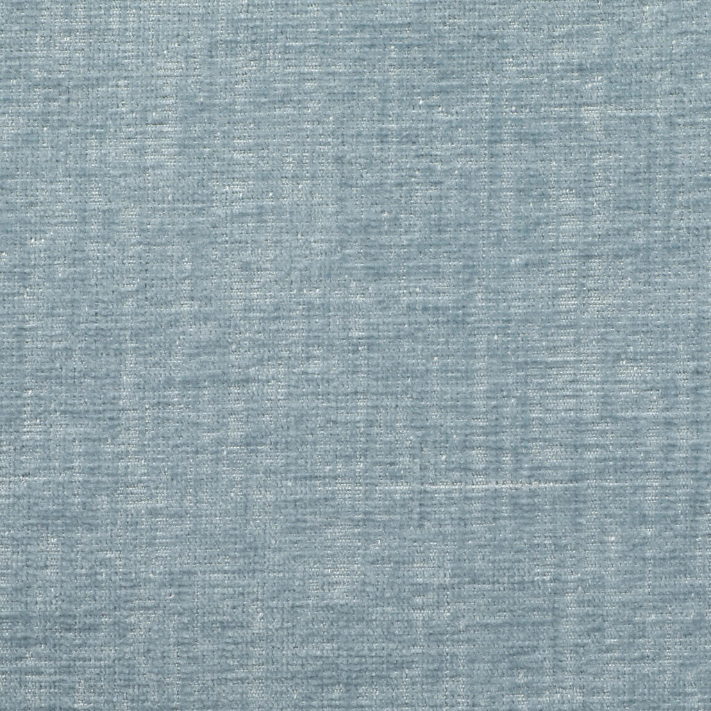 Thumbnail - Carryhome Ecksofa, Blau, Textil, Buche, massiv, 3-Sitzer, Füllung: Schaumstoffflocken, Ottomane rechts, L-Form, 230x144 ...