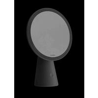 AKKU-TISCHLEUCHTE 19,5/8,8/28,2 cm   - Rosa, Design, Metall (19,5/8,8/28,2cm) - Philips