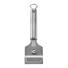 KOCHFELDSCHABER Profi Plus - Edelstahlfarben, Basics, Metall (19,5cm) - WMF KOCHFELDSCHABER Profi Plus - Edelstahlfarben, Basics, Metall (19,5cm) - WMF