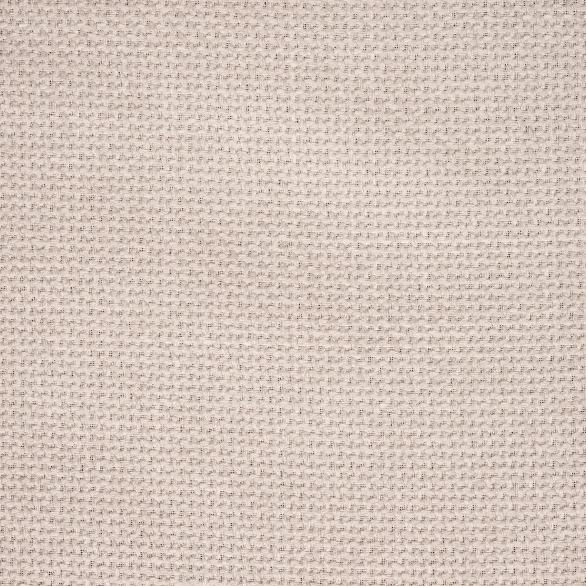 OTOČNÁ STOLIČKA, tkaná textília, béžová - čierna/béžová, Modern, kov/textil (64/103-113/66cm) - MID.YOU