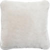 KISSENHÜLLE KREPPA 48/48 cm  - Grau, Textil (48/48cm) - Dieter Knoll