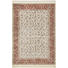 WEBTEPPICH - Beige, LIFESTYLE, Textil (200/300cm) - Esposa WEBTEPPICH - Beige, LIFESTYLE, Textil (200/300cm) - Esposa