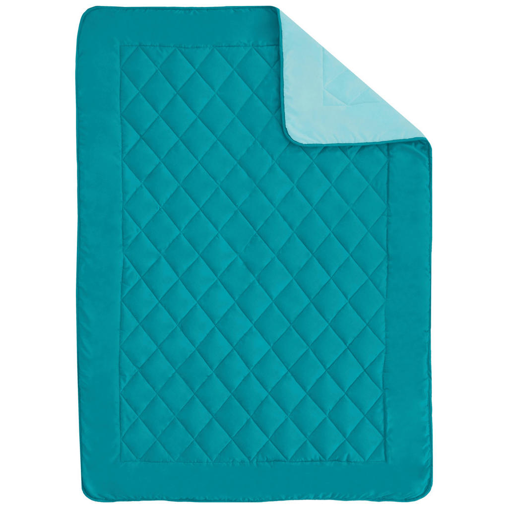 Steppdecke Annika Leicht 140x200 cm