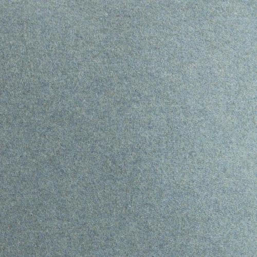 ZIERKISSEN  35/35 cm   - Mintgrün, Design, Textil (35/35cm) - Ambiente