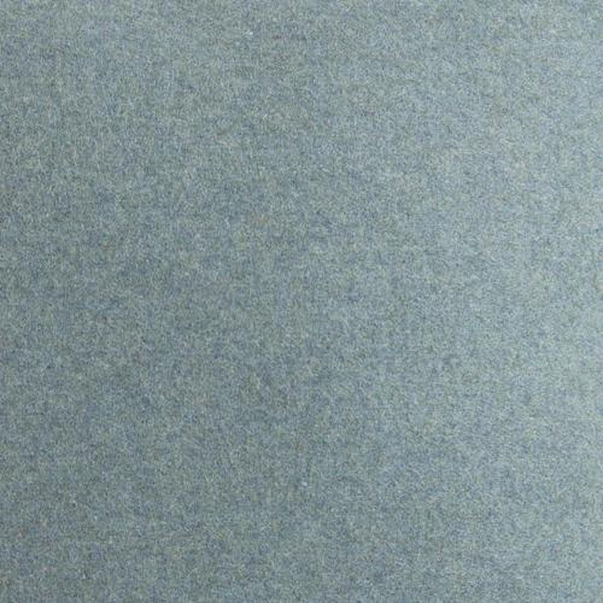 ZIERKISSEN  35/35 cm   - Mintgrün, Design, Textil (35/35cm) - Ambiente