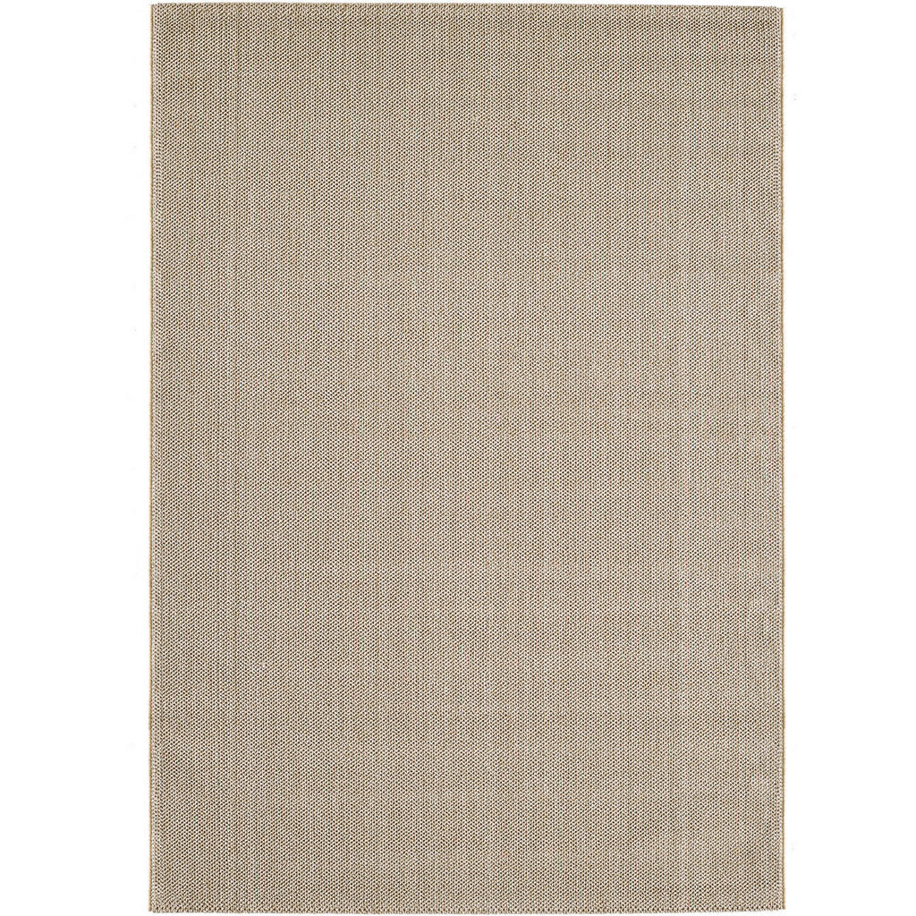 Läufer Loom 80 X 250 4300 Beige
