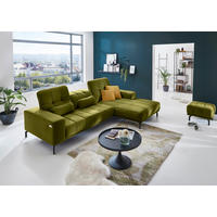 SEDEŽNA GARNITURA,  - Moderno (293/75-98/195cm) - Beldomo Style