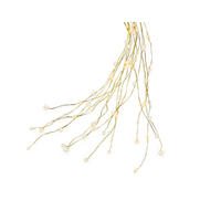 SVJETLOSNA GIRLANDA  - Basics (210/210/210cm)