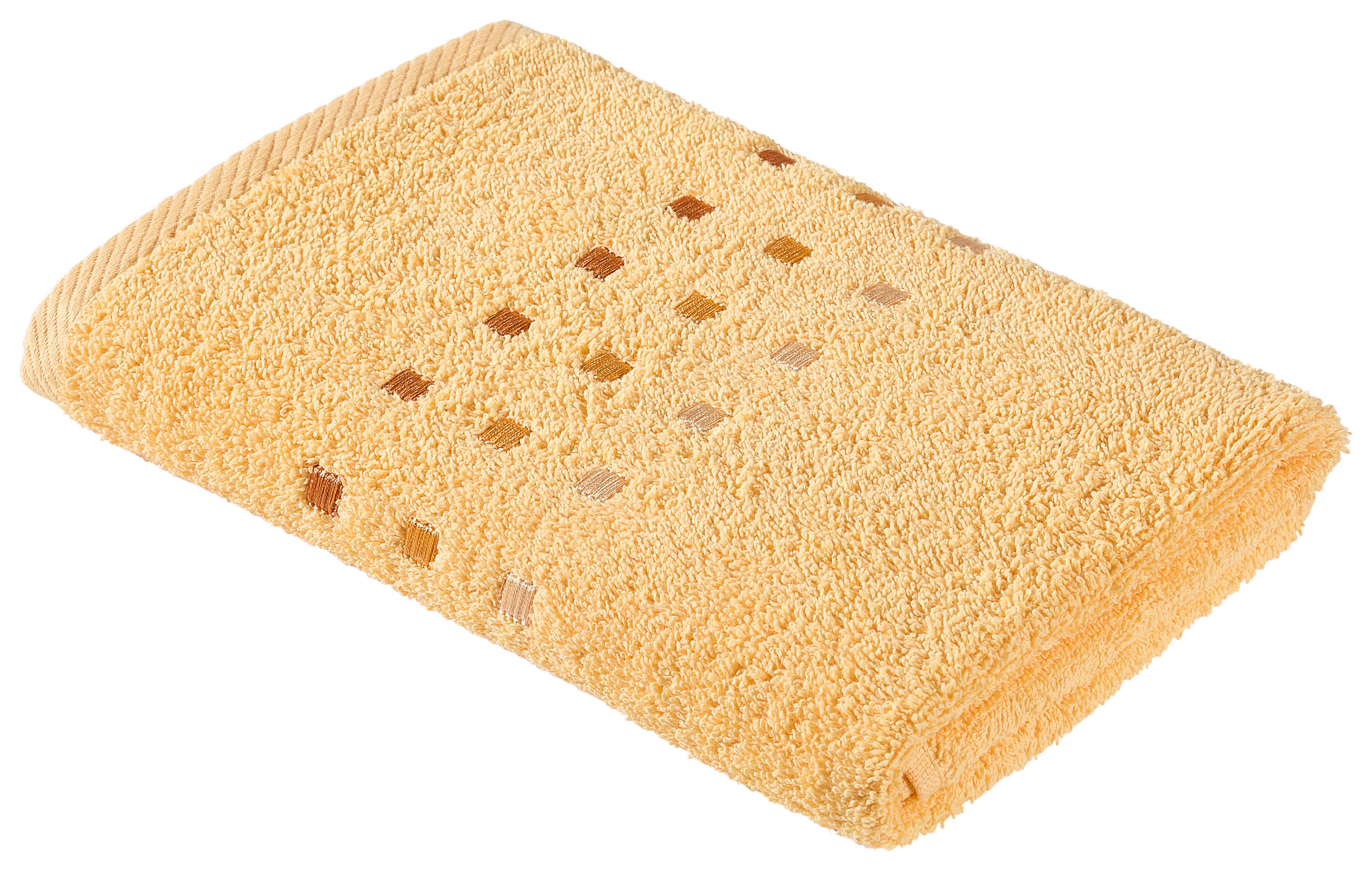 HANDTUCH Quattro  - Basics, Textil (50/100cm) - Esposa