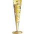 CHAMPAGNERGLAS - Basics, Glas (0,2l) - Ritzenhoff CHAMPAGNERGLAS - Basics, Glas (0,2l) - Ritzenhoff