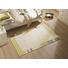 HANDWEBTEPPICH 200/290 cm - Braun/Naturfarben, Natur, Textil (200/290cm) - Linea Natura HANDWEBTEPPICH 200/290 cm - Braun/Naturfarben, Natur, Textil (200/290cm) - Linea Natura