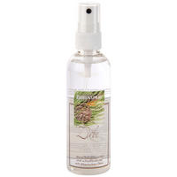 RAUMDUFT 100 ml   - Naturfarben, Basics, Kunststoff (100ml)