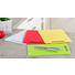 SCHNEIDEBRETT - Rot, Basics, Kunststoff (34/24/0,6cm) - Homeware SCHNEIDEBRETT - Rot, Basics, Kunststoff (34/24/0,6cm) - Homeware