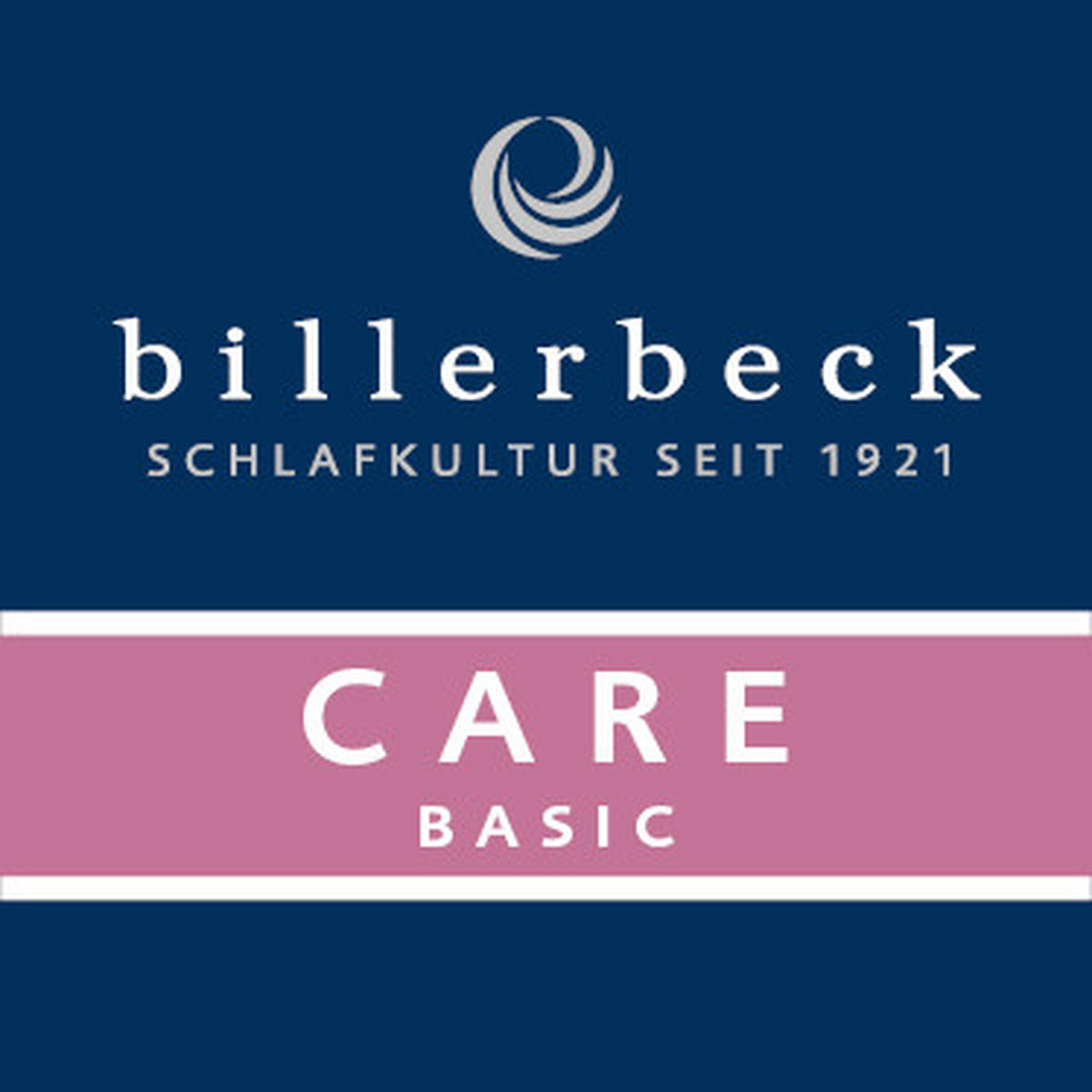 NACKENSTÜTZKISSEN  40/80 cm  - Weiß, Basics, Textil (40/80cm) - Billerbeck