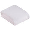 BADETUCH Calypso Feeling Weiss 100/150 cm  - Weiss, Basics, Textil (100/150cm) - Vossen