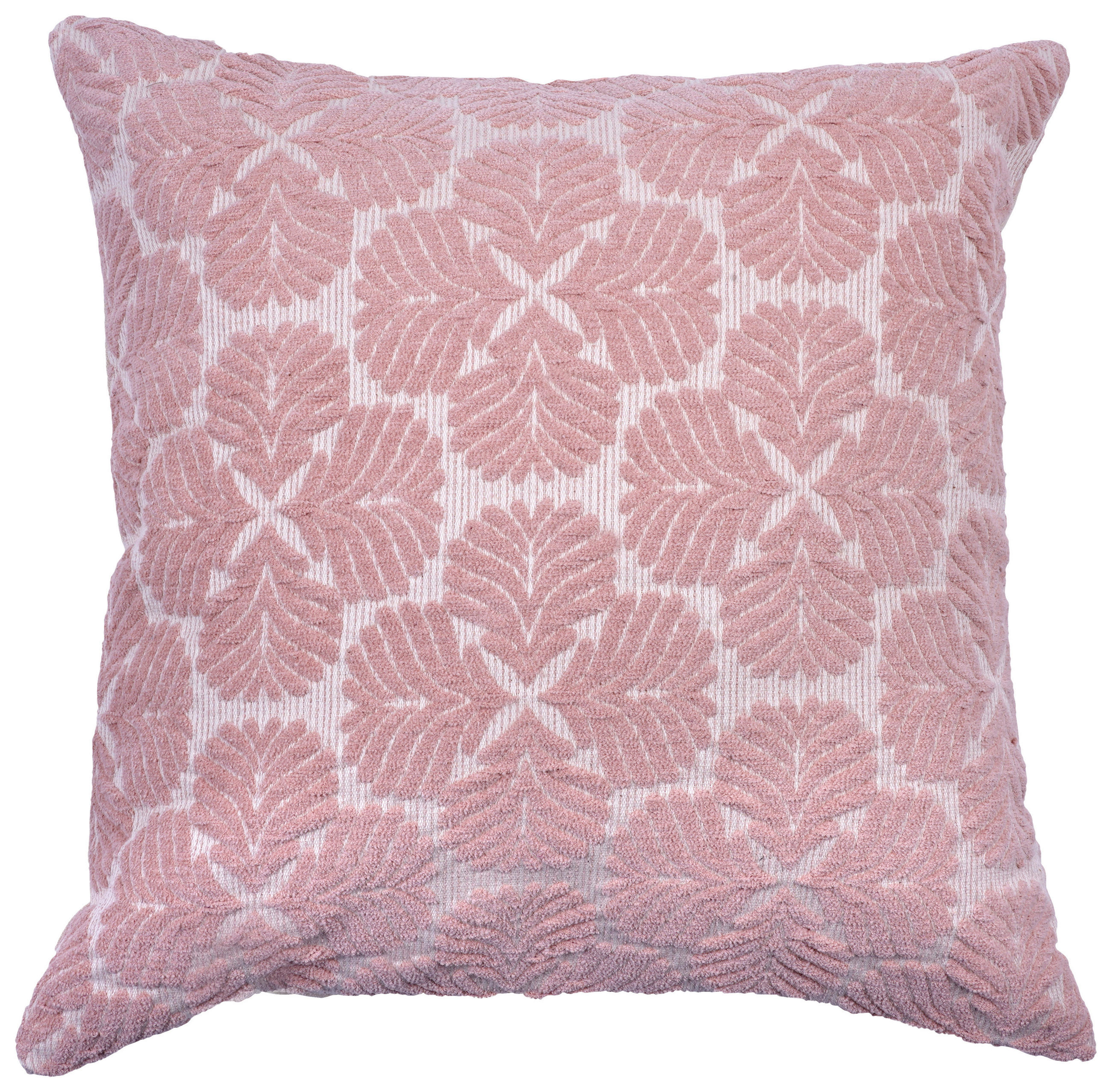 Zierkissen Raffaella