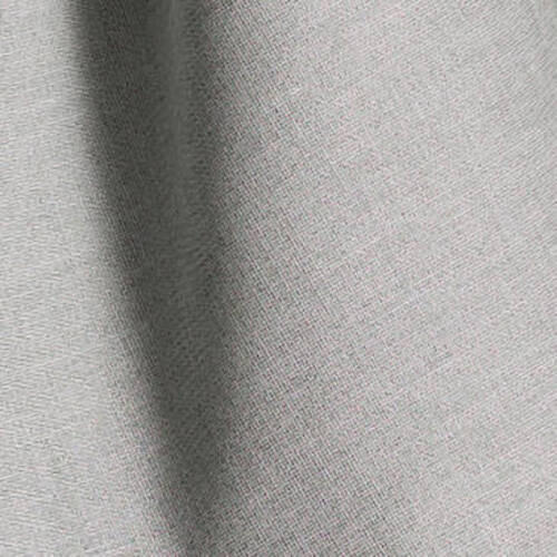 Thumbnail - Fleuresse Bettwäsche Porto, Anthrazit, Textil, Uni, 155x220 cm, schadstoffgeprüft, bügelleicht, hautfreundlich, atmungsa...