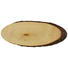 SERVIERBRETT - Erlefarben, Basics, Holz (37/16/1,5cm) - Homeware SERVIERBRETT - Erlefarben, Basics, Holz (37/16/1,5cm) - Homeware