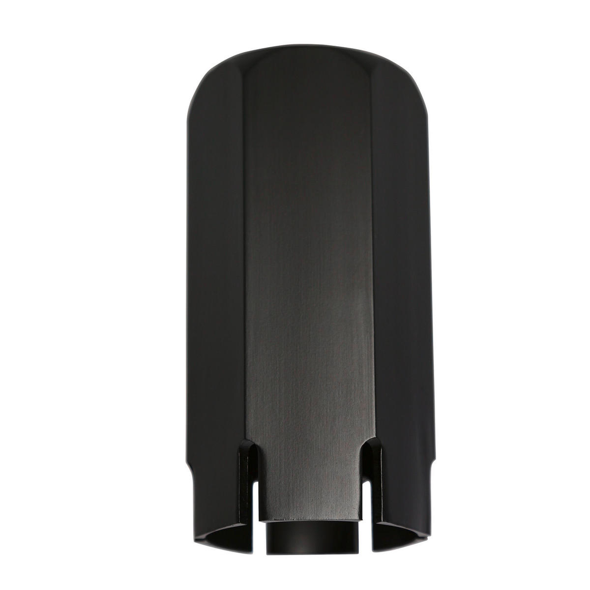 DECKENLEUCHTE    6.3/6.3/12 cm  - Design (6.3/6.3/12cm)