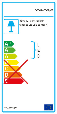 0000559a4d8b833d00006e840000b63ce8f8a92e-003414000102170Z